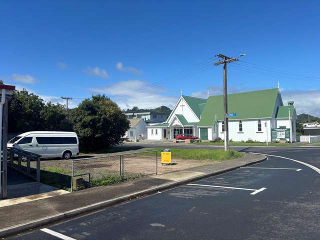 80 Albert Street Whitianga_1