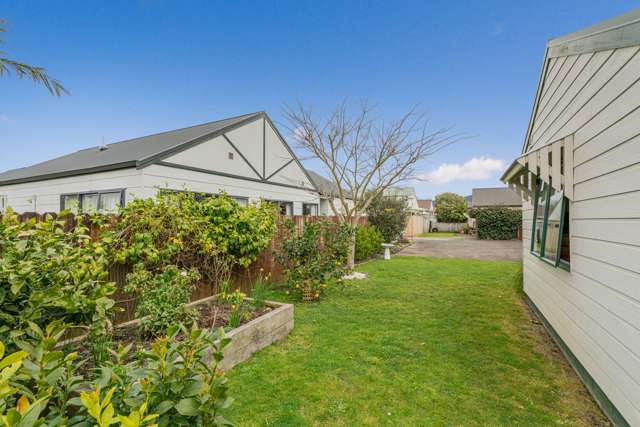 7 Cholmondeley Crescent Whitianga_2