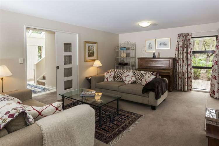 35 Stable Court Lane Spreydon_15