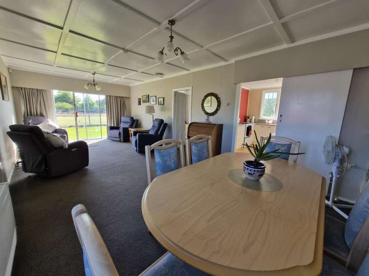 6590 Wilson Road Netherton_12