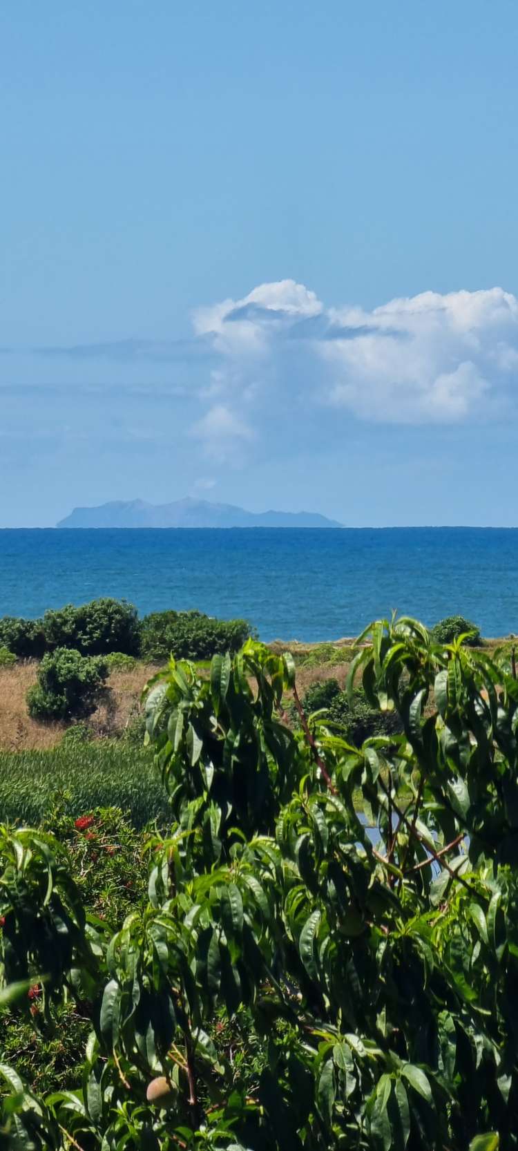 2 Saint John Street Matata_14