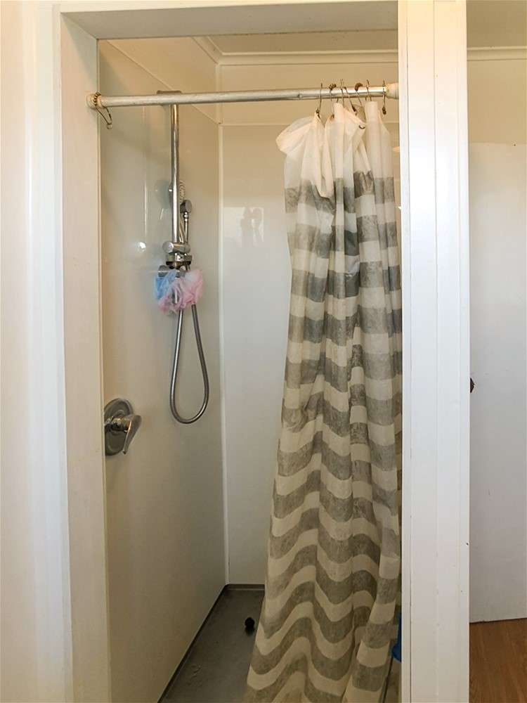 8 Smeath Road Kawakawa_16