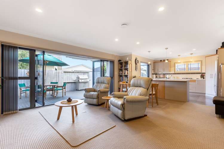 36 Gibson Place Papamoa_8