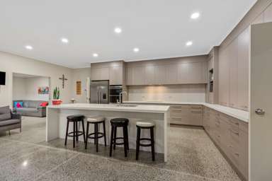 165 Gravatt Road_2