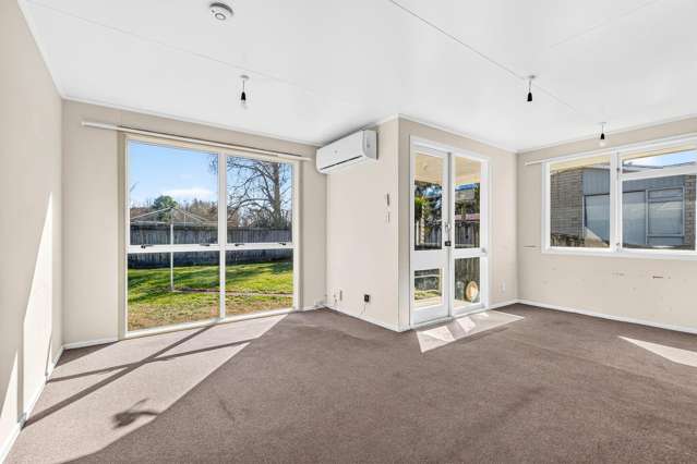 22B Chamberlain Place Chartwell_3