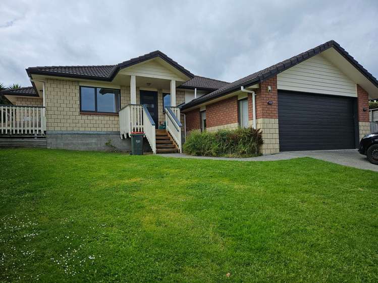 9 Lili Road Tuakau_8