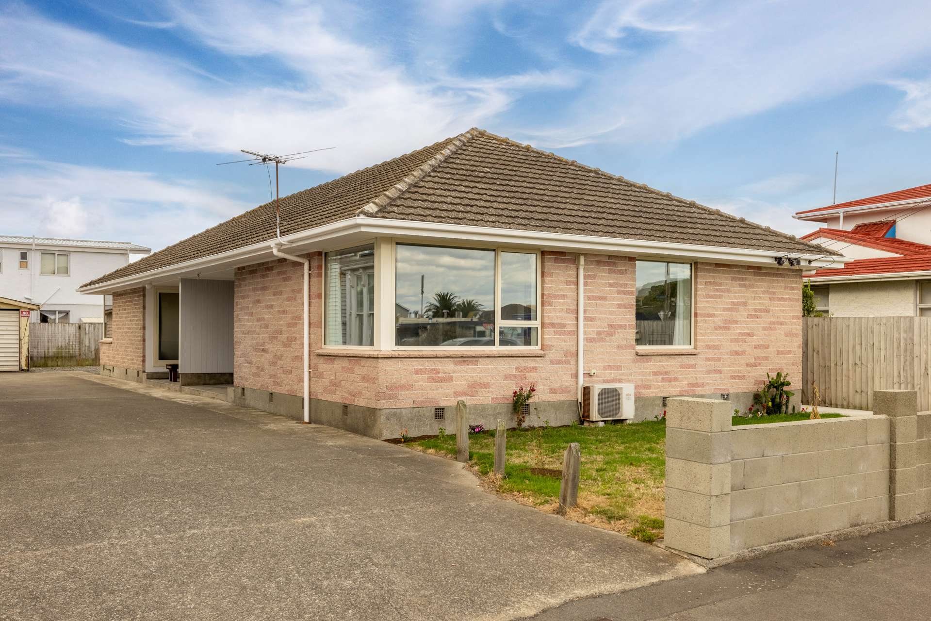 72 Hawke Street New Brighton_0