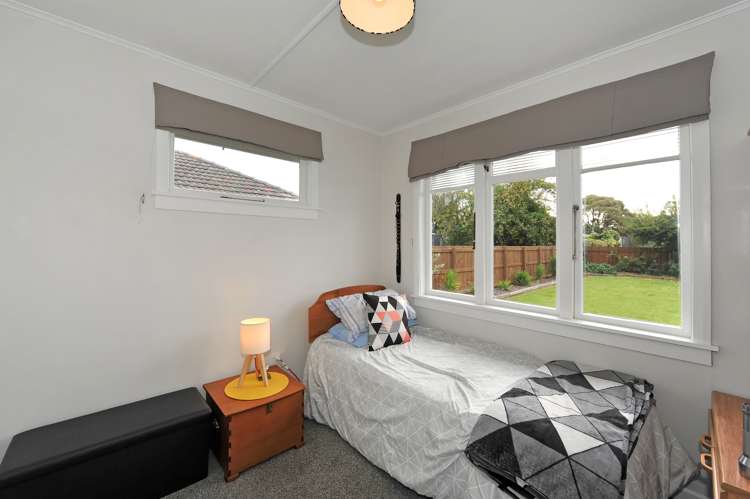 18 Jocelyn Avenue Motueka_9