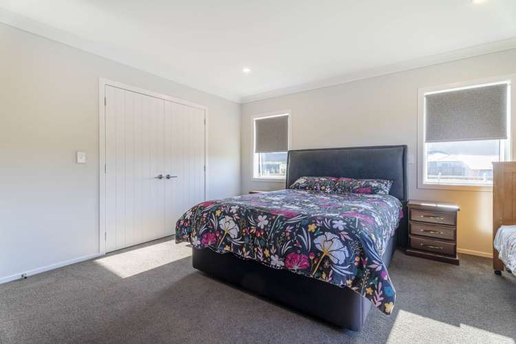 1 Hattersley Grove Churton Park_25