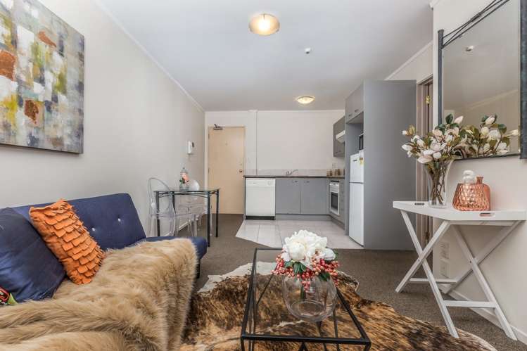 54/146 Fanshawe Street Auckland Central_8