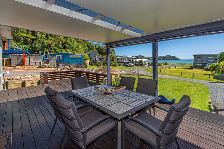 59 Owai Avenue, Teal Bay Oakura Coast_2