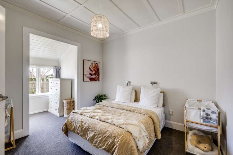 800 Victoria Street Parkvale_5