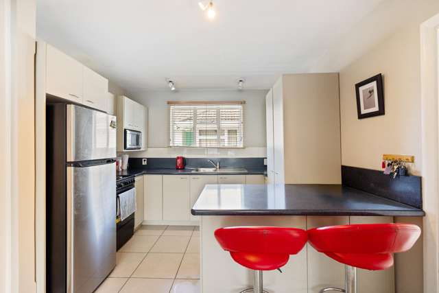 468 Linwood Avenue Woolston_1