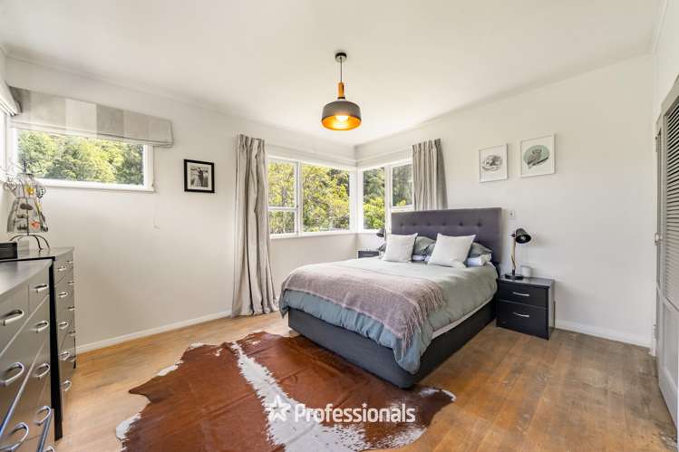 132 Cheviot Road Lowry Bay_11