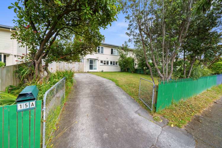 1/15 Eldon Grove Taita_16