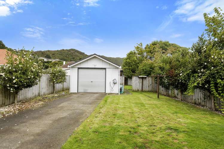 20 Naenae Road Naenae_12