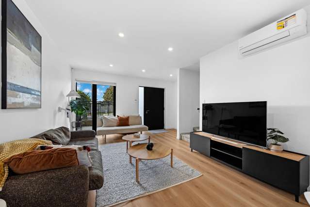 121C Gills Road Bucklands Beach_1