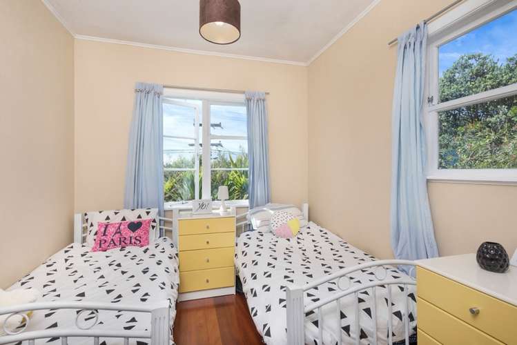 21 Smallfield Avenue Mount Roskill_11