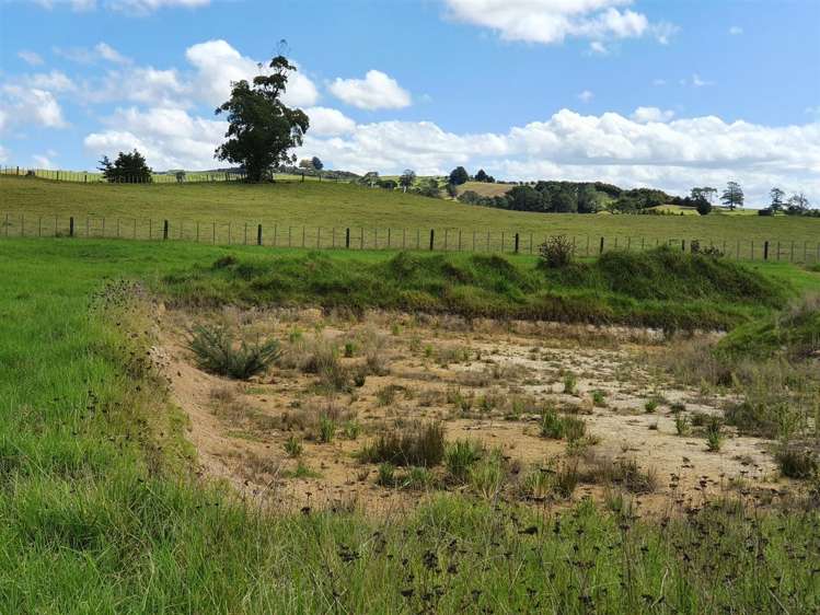 41 Knagg Road Mangapai and Surrounds_10