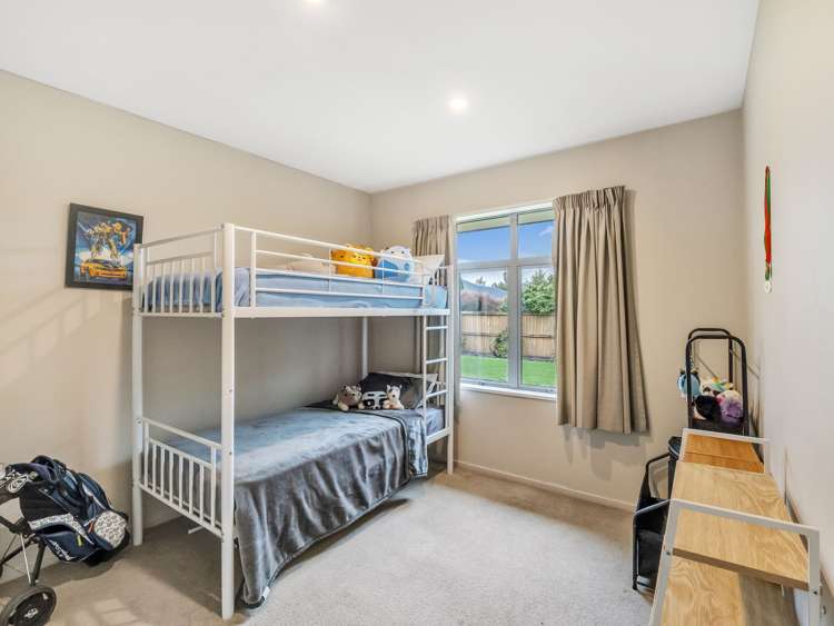 7 Melville Crescent Rolleston_19