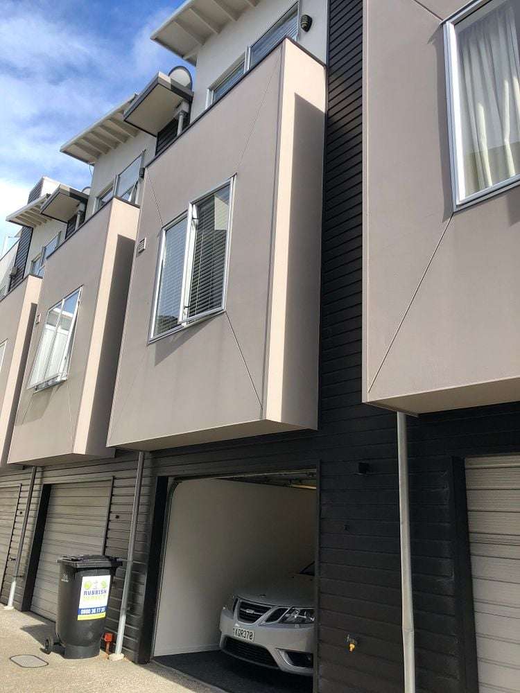 7/5 Millais Street Grey Lynn_8