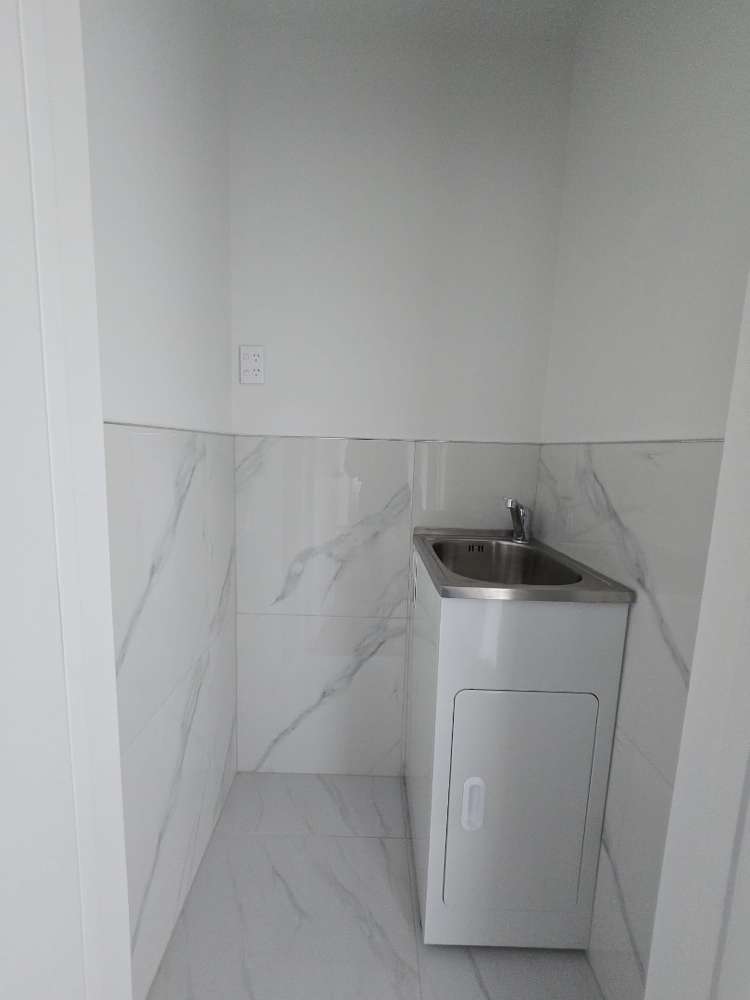 20B Volante Avenue 1824_5