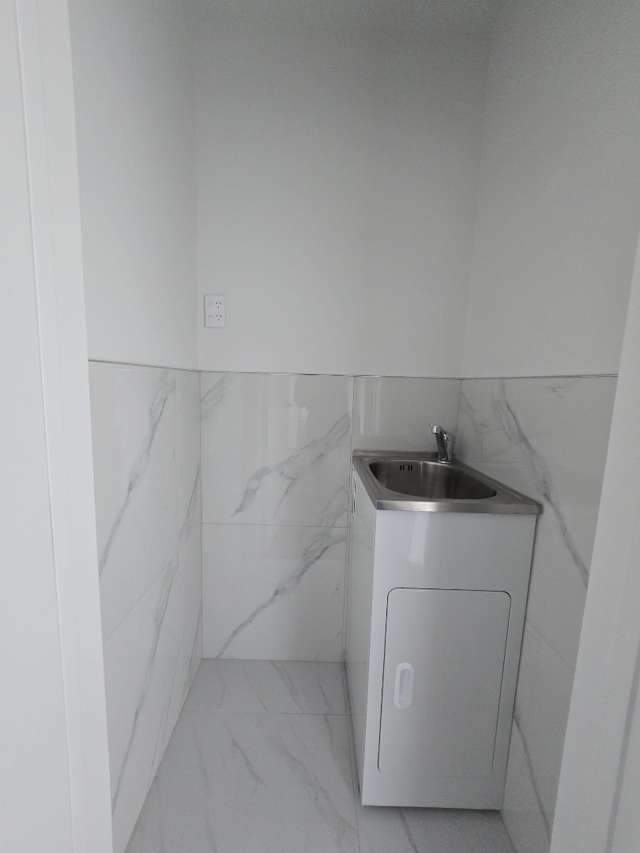 48 Innismara Avenue 1824_4