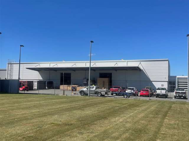 10 George Bellew Road Avonhead_3