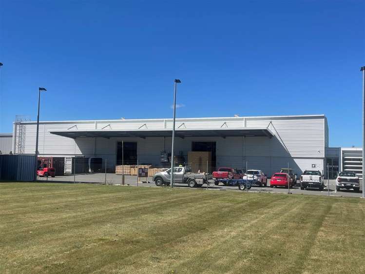 10 George Bellew Road Avonhead_3