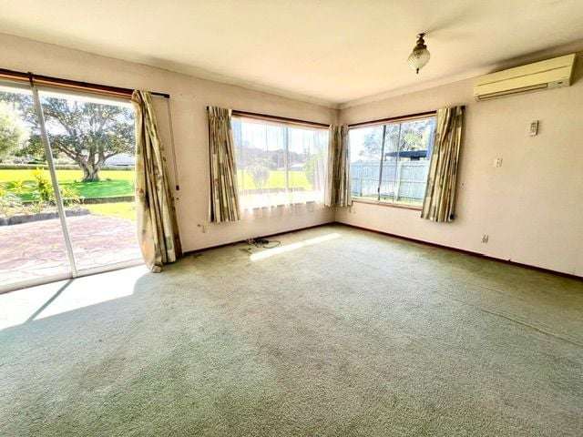 2/25 McCrystal Avenue Bucklands Beach_4
