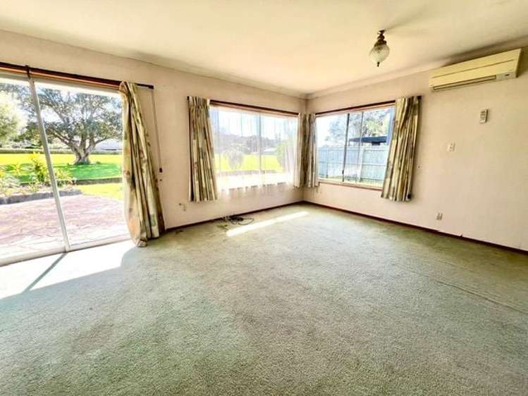 2/25 McCrystal Avenue Bucklands Beach_4