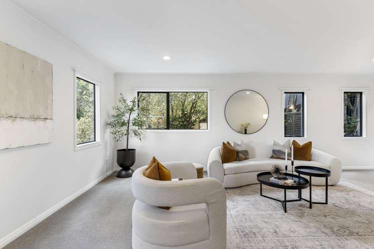 34A Sonia Avenue Remuera_4