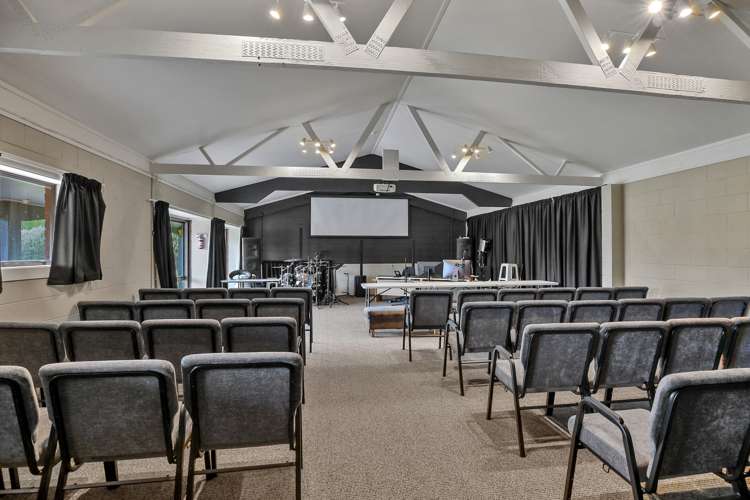 18 Rangiaowhia Road Te Awamutu_13