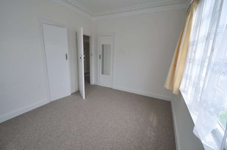 202 Taupo Road Taumarunui_16