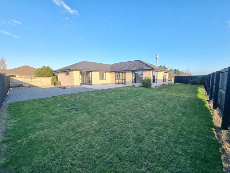 426 Drain Road Doyleston_19