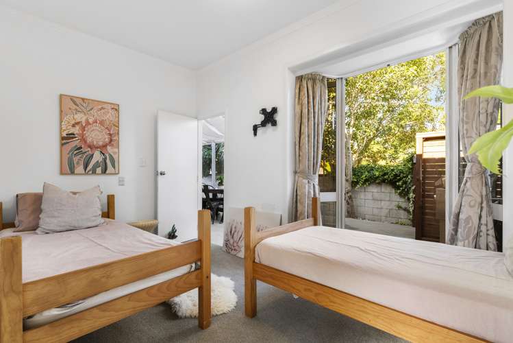 9 Atkin Avenue Mission Bay_13