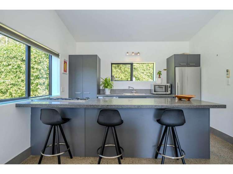 37 Ness Road Kerikeri Surrounds_6
