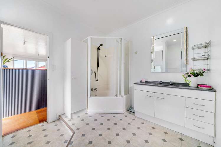 138 Hakanoa Street Huntly_8