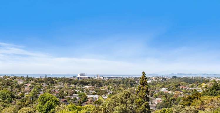 11 Bank Street Hillcrest_33