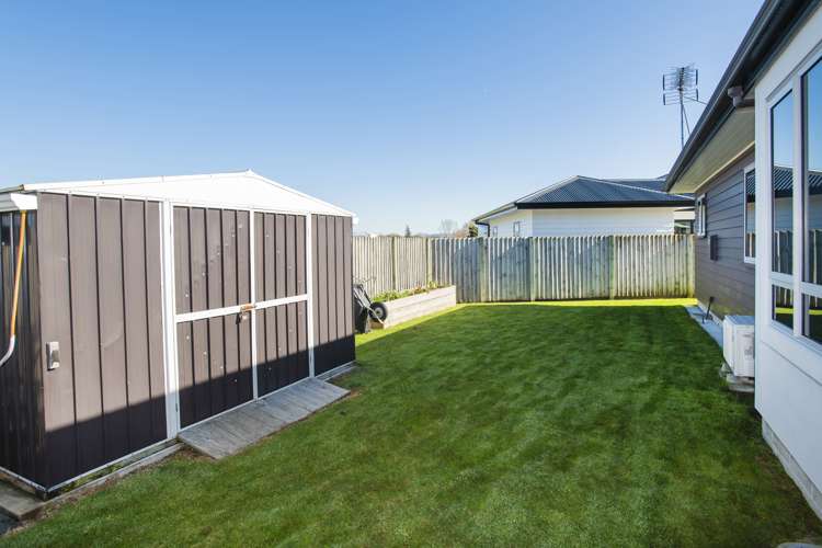 55 Lytton Road Riverdale_19