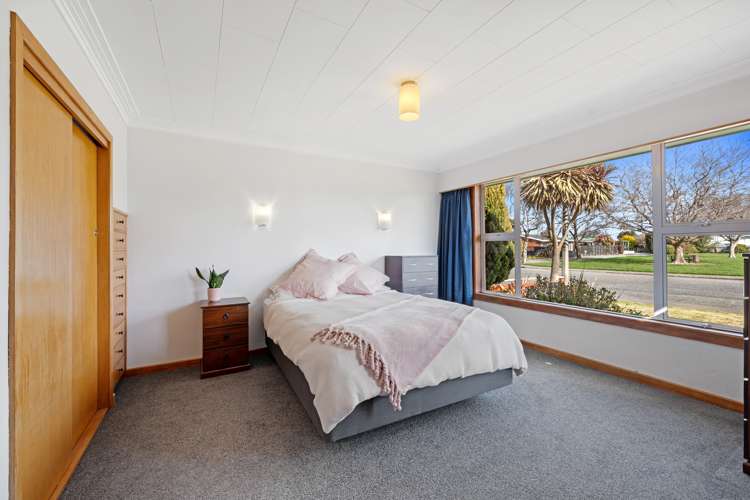 50 Milton Street Gore_6