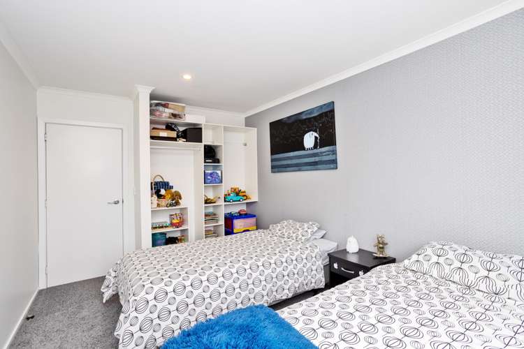 17 Mary Street Otautau_21