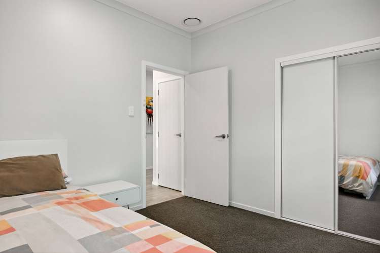 61 Roebuck Road Te Hapara_14