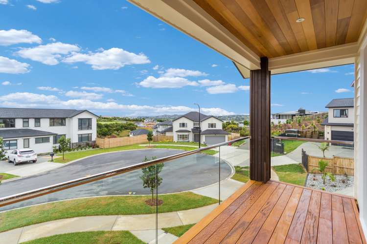 8 Taraire Place Orewa_13