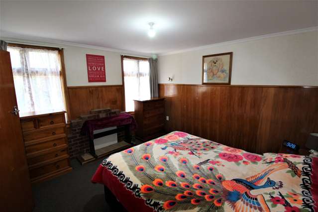 3 Kingslea Street Oamaru_4