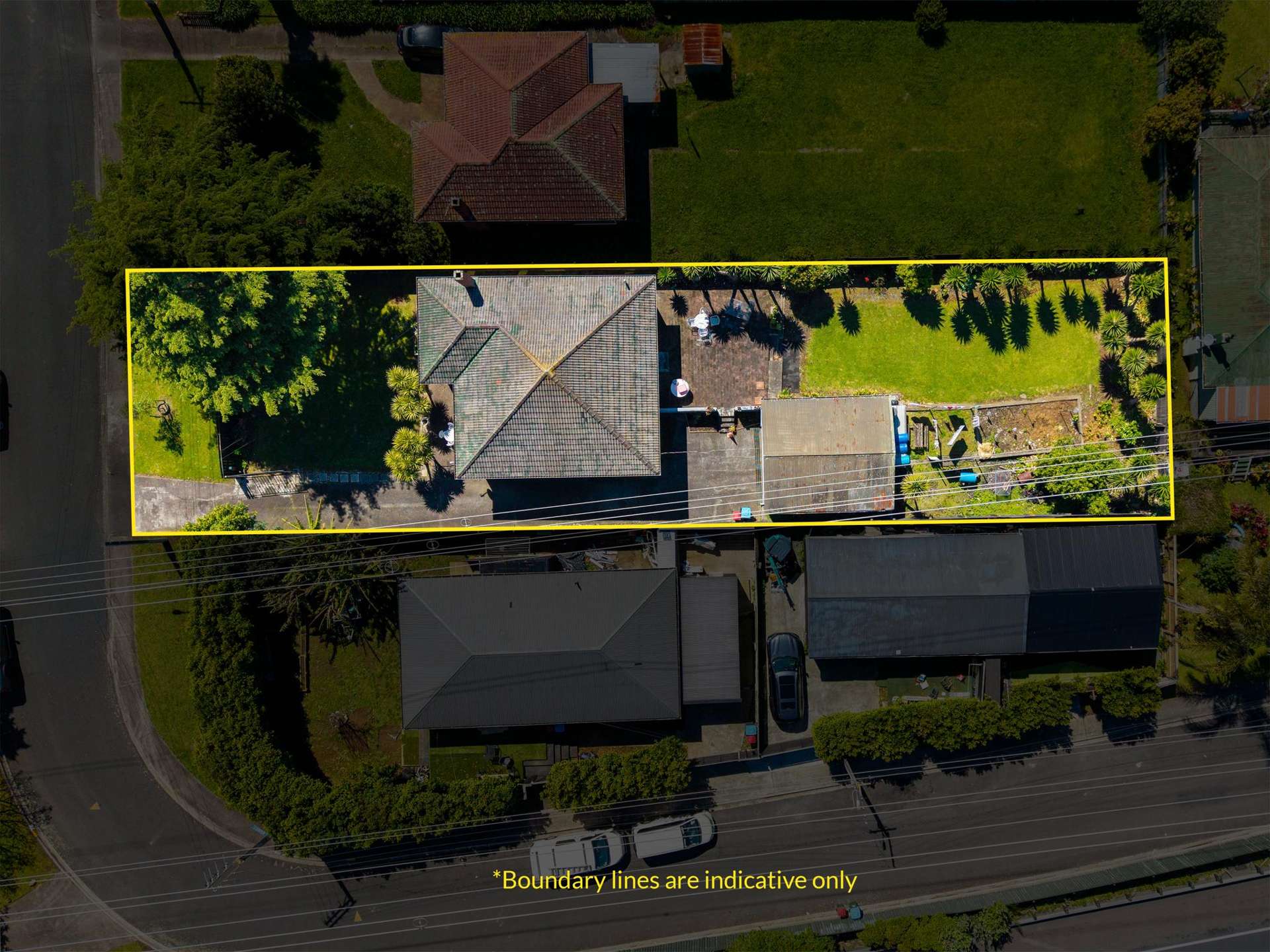 3 Curlew Bay Road Otahuhu_0