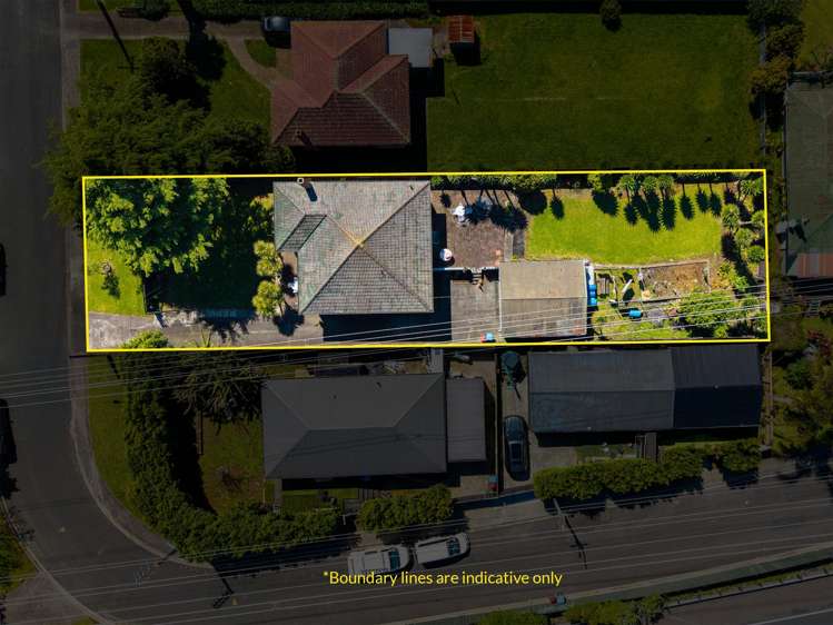 3 Curlew Bay Road Otahuhu_0