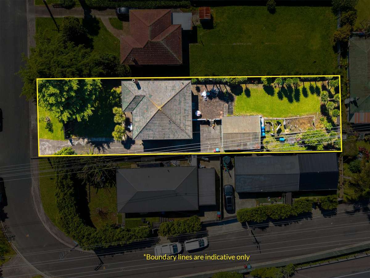 3 Curlew Bay Road_0