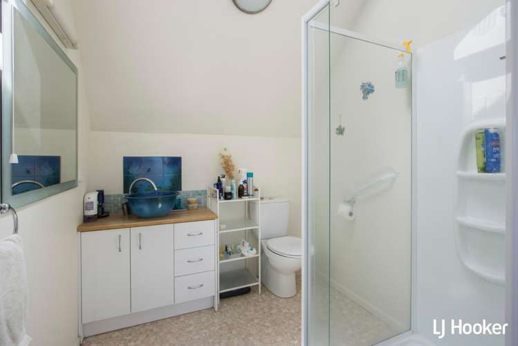 19 Beach Road Waihi Beach_14