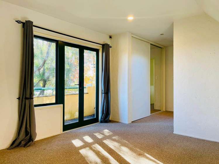 3/1280 New North Road Avondale_7